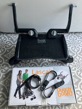 Lascal Buggyboard Mini mit