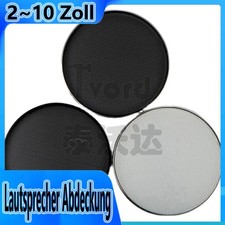 Zoll lautsprecher schutz - zoll,