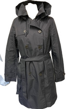 S1  Esmara  Damen Trenchcoat