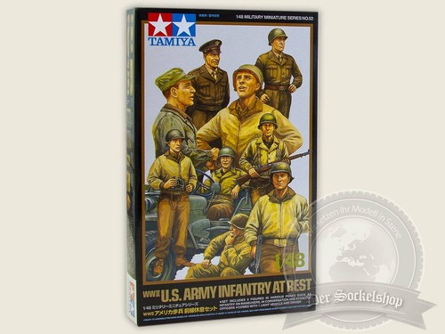 Infantry rest jeep - infantry, &
