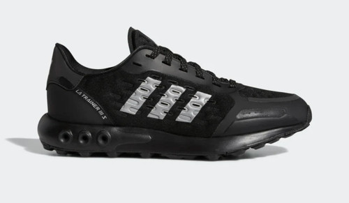 Adidas originals trainer - originals, la