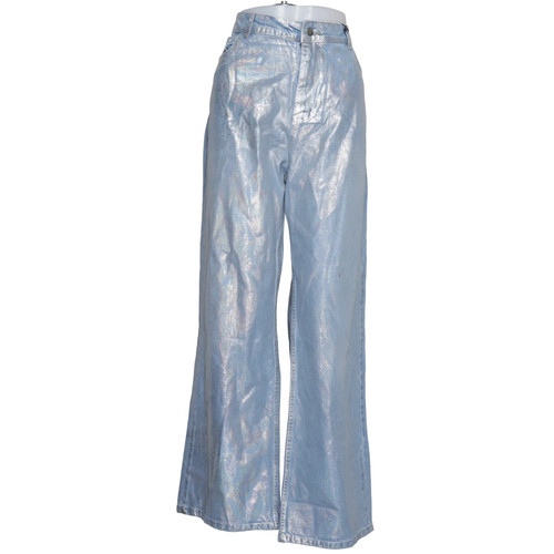 Jeans größe xxl - größe:,