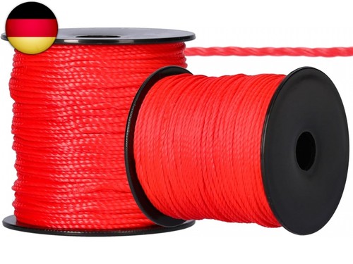 Toolspace mason cord - mason's,