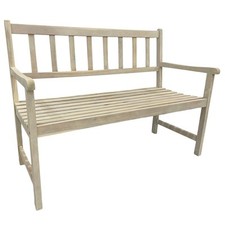 Gartenbank Sitzbank Bank