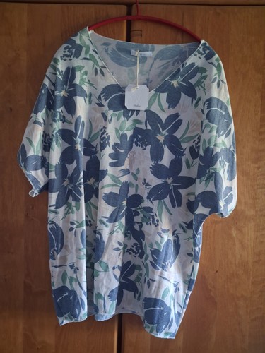 Fashion aktueller sommer pulli - fashion,