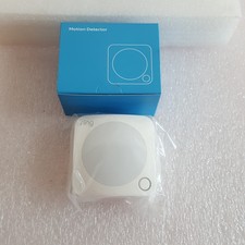 Ring Alarm Motion PIR Detector