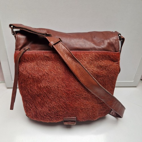 Jost tasche - jost,