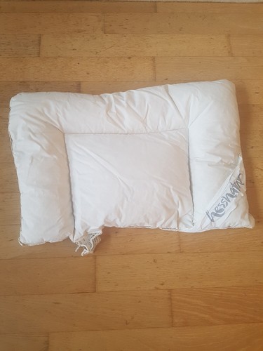 Kopfkissen kinder 40x60 - kinder,