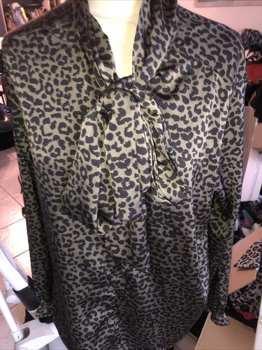 Saint tropez damen bluse - tropez, l