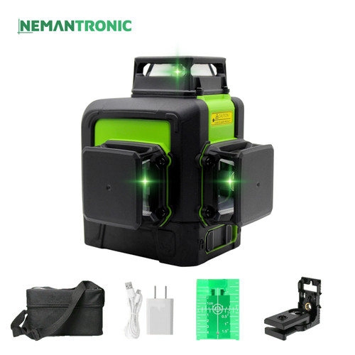 Nemantronic lg302 - nemantronic,