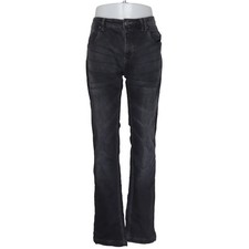 Tom tompson jeans größe - jeans,,