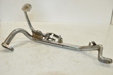 Yamaha virago 535 - yamaha,