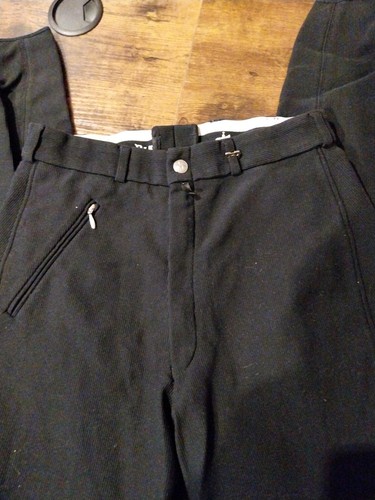 Pikeur reithose top - pikeur, reithose,