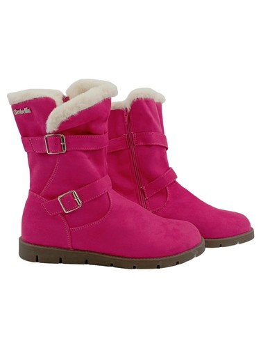 Ambellis damen schneestiefel - damen,