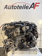 BMW E81 E88 E87 E90 E91 E92