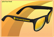 Borussia dortmund sonnenbrille - borussia,