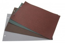 29,5x19,5 cm STOFF für Jaguar XKfür Verdeck Reparatur Hood Repair