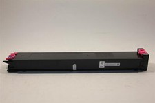 Sharp 31gtma toner - mx-31gtma,