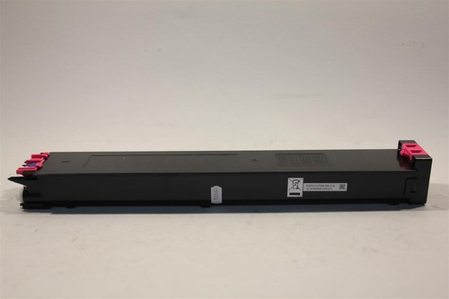 Sharp 31gtma toner magenta - toner,