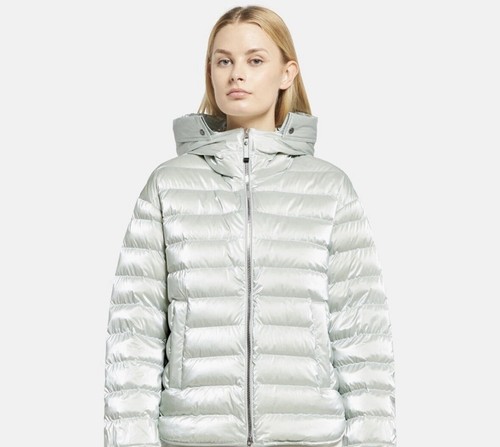 Parajumpers dauen mantel neu - dauen,