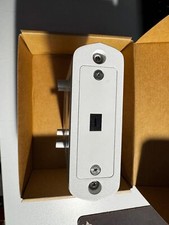 Zyxel NR7302 5G NR Outdoor
