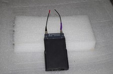 Sennheiser 3041 - 3041, (1unit)