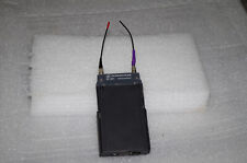 Sennheiser EK 3041 (1Unit)