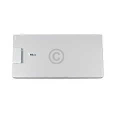 Gefrierfachtür SIEMENS 00677069 Innentür mit Dichtung Griff für Kühlschrank