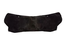 Motorhaube Motorhaubendämmung Schallschutz passt für HONDA CR-V IV (RE) 2.4 4WD