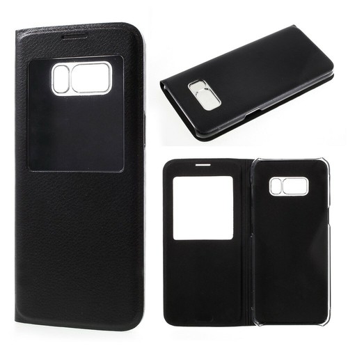Samsung galaxy handy tasche - samsung,