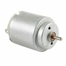 Gleichstrommotor Motor DC 1,5