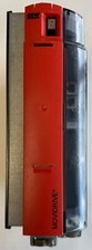 Sew eurodrive movidrive - sew,
