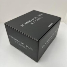 Shimano 23 EXSENCE XR 3000MHG