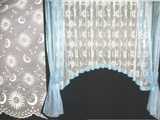 Meterware "Sonne, Mond &