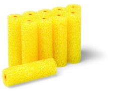Stück strukturwalze - 10,