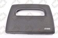 VOLVO XC90 Lautsprecher Abdeckung Gehäuse Armaturenbrettlautsprecher DYNAUDIO