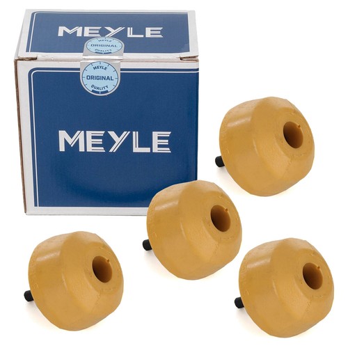 Meyle anschlagpuffer - meyle,