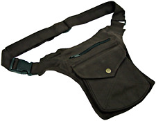 Gürteltasche Sidebag Hipbag