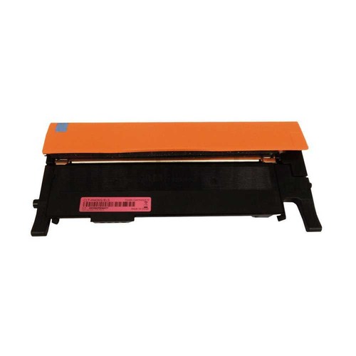 Original toner clt m406s - original, clt-m406s