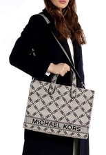 Michael Kors Tasche Shopper