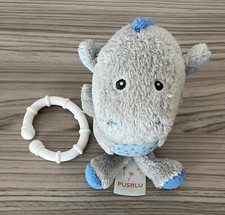 MAXI COSI SPIELZEUG / BABY