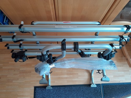 Fahrrad heckträger - fahrrad,
