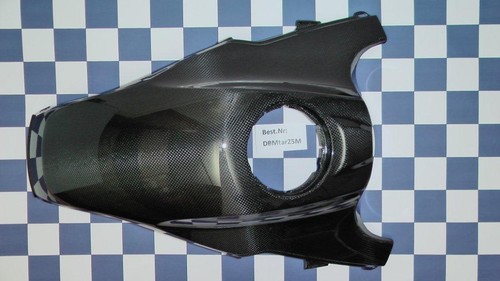 Für bmw r1200 - für, r