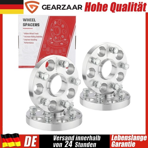 Spurplatten 20mm alloy - spurplatten, wheels