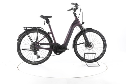 Pegasus premio evo lite - pegasus,