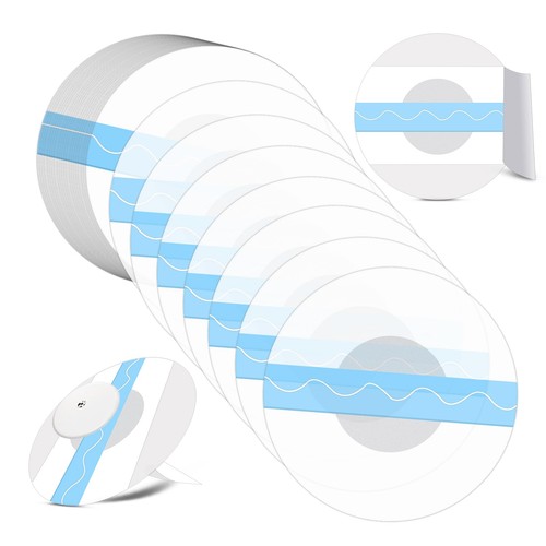 Freestyle libre pflaster 35 - libre,