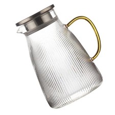 1 PC große Kapazität