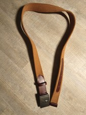 Polo Ralph Lauren Gürtel