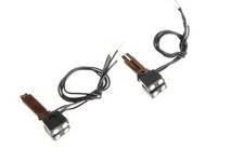 Peho 3040 H0 Magnetkupplung