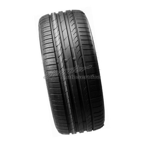 Tomason sportrace - tomason,